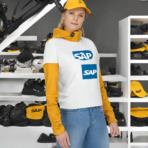 SAP® Store!