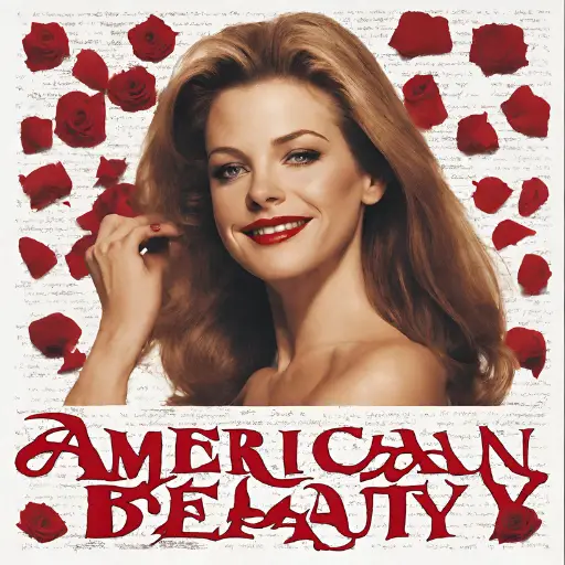 american beauty script